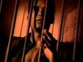 Posse (1993) Trailer