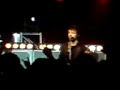Simple plan-shut up.3gp Simple plan-shut up.3gp