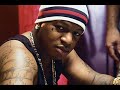 Lil Wayne - I\