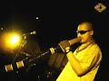 MACK YIDHAKY DIDGERIDOO ENCUENTRO POR LA PAZ