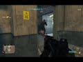 crysis-cpu-benchmark-2.html