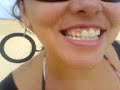 Roberta ladeira a baixo...