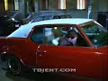 Bon Jovi - Right Side Of Wrong - DC