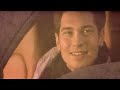 Click here to watch this video Emir~~~Feriha