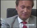 Pomponi presidente Pisa calcio