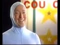 coucou et coucou   la parapsychologie