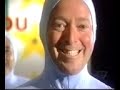 coucou et coucou   la parapsychologie