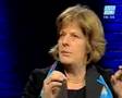 post christoph blocher aera