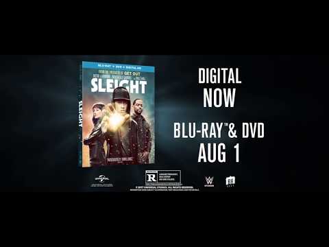 On Digital HD - Spot TV On Digital HD (Anglais)