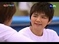 Hana Kimi ?????? - Episode 5 [English Subbed] Part 1/3