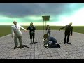 Garry's Mod - Funny Moments