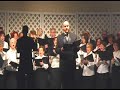 Synagogue Choral Music Synagogue Choral Music