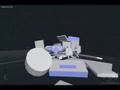 Simulation-Compilati