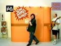 videos de ranchera tenacious d