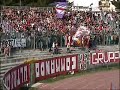 Barletta - Ebolitana (3-2) 06-07 [BARLETTA.TV]