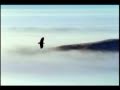 Oghab by Dr. Parviz Khanlari (Persian: پرویز ناتل خانلری)