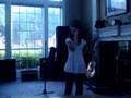 Dallas Lovato - Light the Fire Within