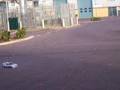 Nitro R/C BMW HPI RS4 RTR3 Evo First Vid
