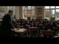 Meaning of Life - Sex Education