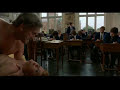 Meaning of Life - Sex Education