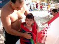 Oran - Bomo Oran - Bomo
