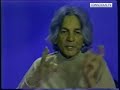 U.G. Krishnamurti Part3