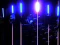 Tokyo Police Club - Tessellate (Exit/In)