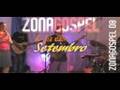 videos de ZG 08 promo video 2