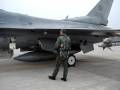 Aviano 08, Nickels preflight, walkaround, startup, taxi Aviano 08, Nickels preflight, walkaround, startup, taxi