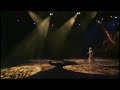 Festival of the Lion King #2-Hakuna Matata- at Disneyland Festival of the Lion King #2-Hakuna Matata- at Disneyland