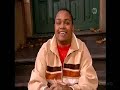 Sesame Street - Episode 4136 (Street Scene) 1/3
