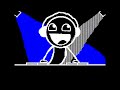 Flipnote epic face
