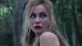 My Mistress full movie HD