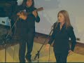 Noche de los Museos 2008