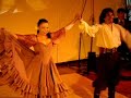 Noche de los Museos 2008