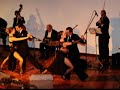 Noche de los Museos 2008