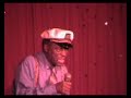 music video,  artist: tijuana mon amour broadcasting inc.
taken from the album 