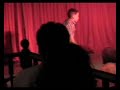 music video,  artist: tijuana mon amour broadcasting inc.
taken from the album 