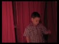 music video,  artist: tijuana mon amour broadcasting inc.
taken from the album 