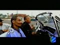 Snoop Dogg feat. Dr.Dre_Still Dre(Thug'N'Me Remix) Snoop Dogg feat. Dr.Dre_Still Dre(Thug'N'Me Remix)