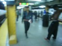 videos de Subway Music