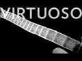 Card Flourishes - Virtuoso & Bone: WLD '09 Event