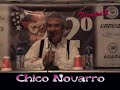 CCC - GGG - CHICO NOVARRO.mpg