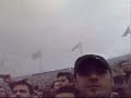 PAOK - arhs 2008 (Remix to feel Toumpa\