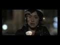Senza Fiato OFFICIAL VIDEO