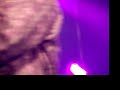Jan Smit Concert