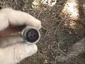 HHO install Ram 1500 # 9, O2 sensor extenders
