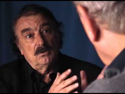 La explosión del periodismo. Ignacio Ramonet en entrevista con Raúl Zibechi