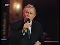 TONI KLJAKOVI? - Ljubim ruku/Ta tvoja ruka mala/Sretna luka