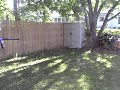 Proto SLG Ramping